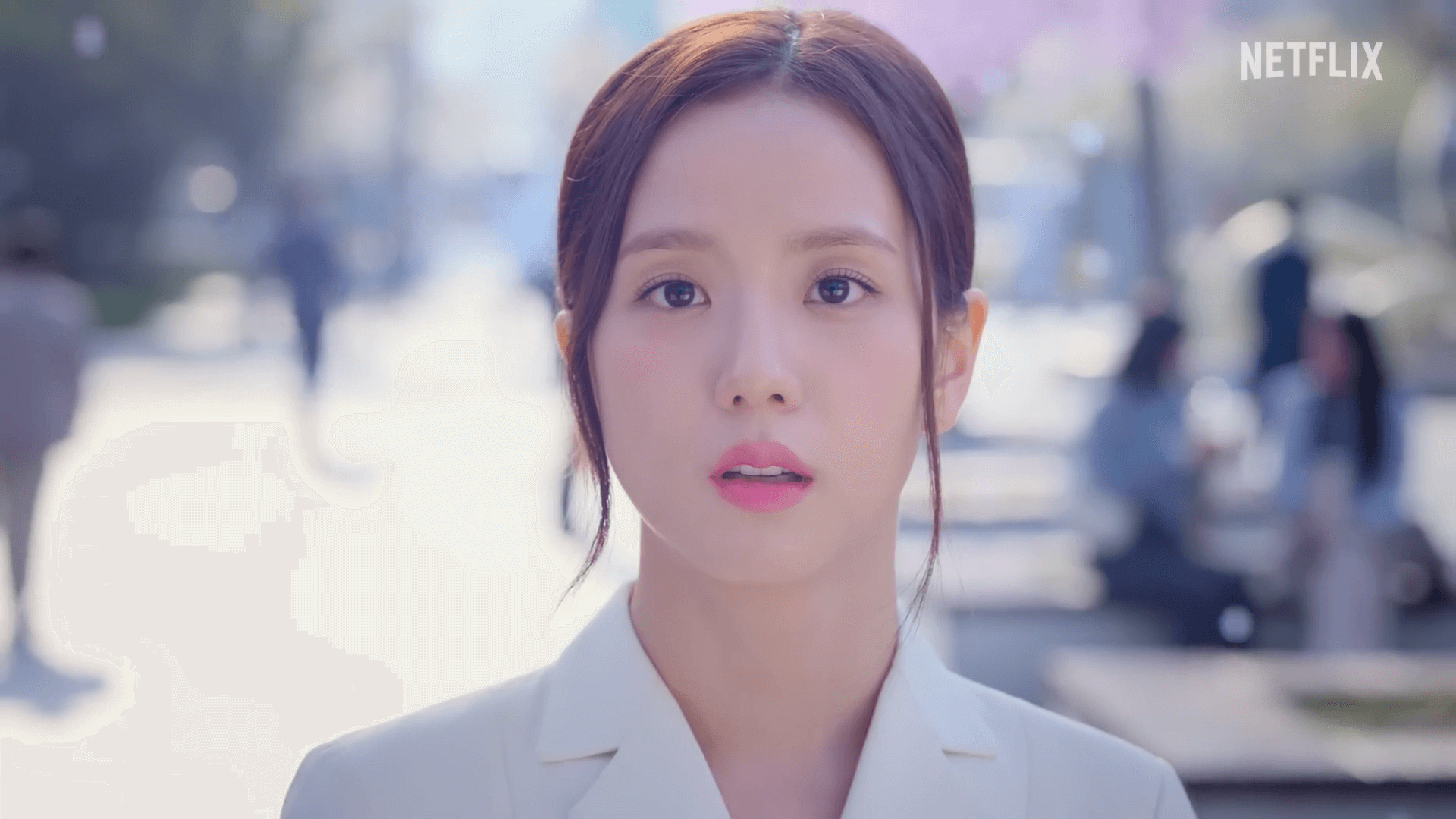 요즘 연애 방식 가상 연애 구독 서비스 월간남친 지수 스틸컷