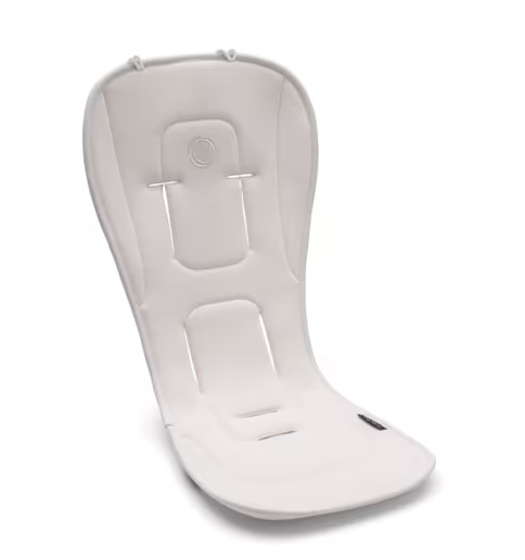 유모차 부가부 버터플라이 범퍼바 시트라이너 파라솔 휠보드