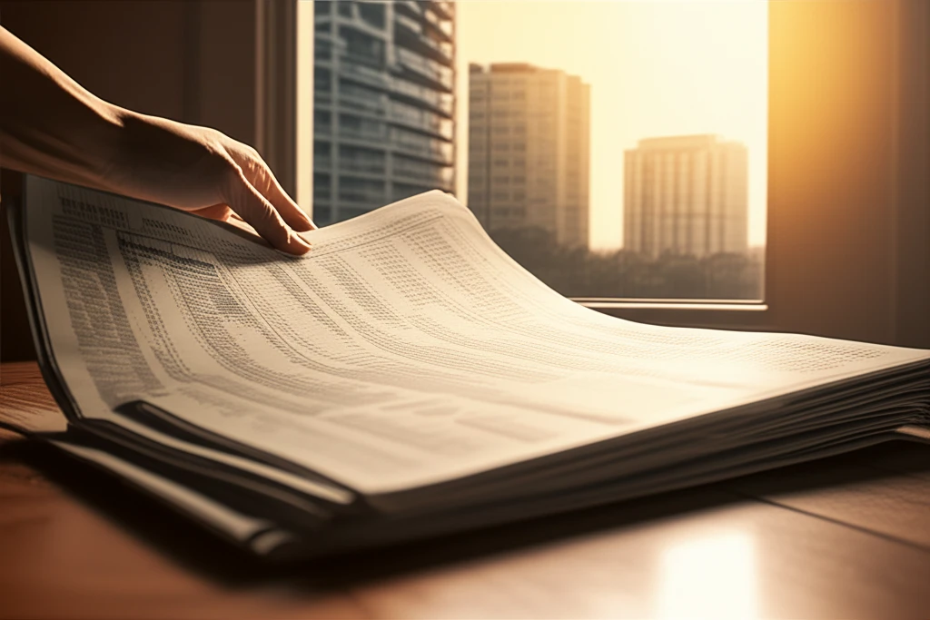 광명시 부동산 시세와 일자리 정보를 ..