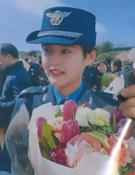 그것이 알고싶다