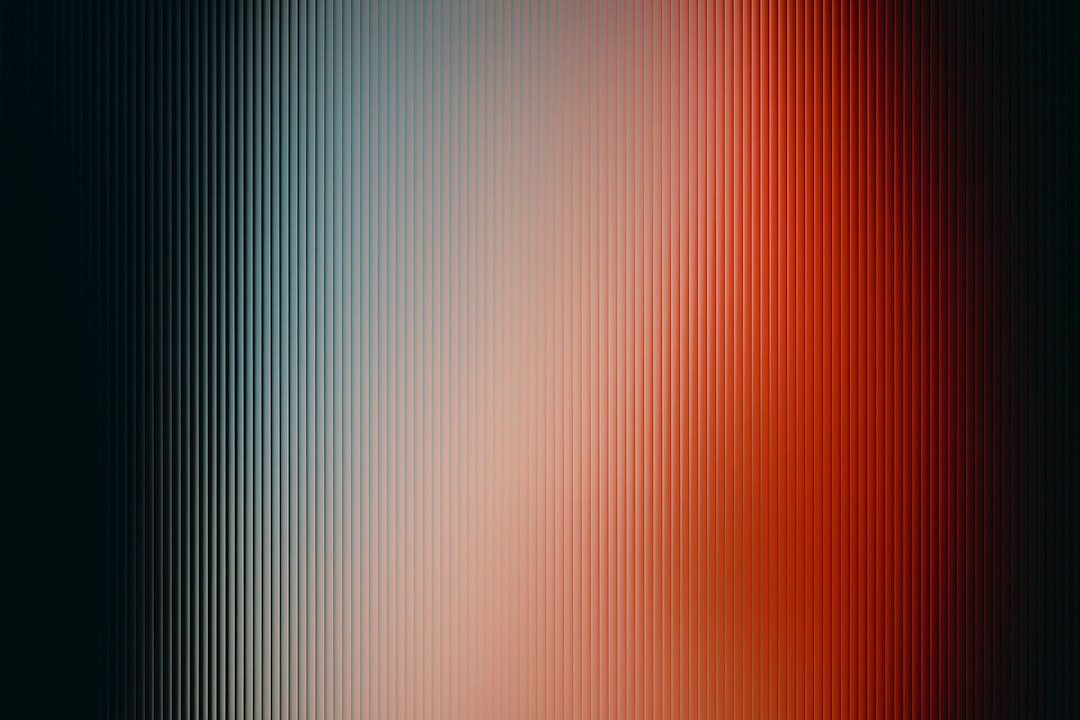 Effect