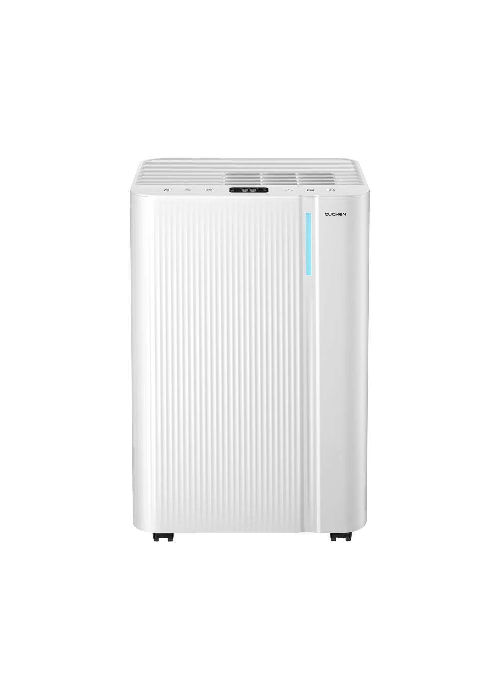 쿠첸 서비스센터 as센터 전국 위치 총정리 (2)