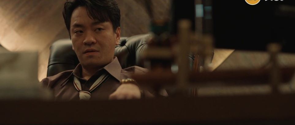 기적의형제_15회