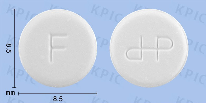 후로스판정에 대한 모든 것: 기능과 장점 등
