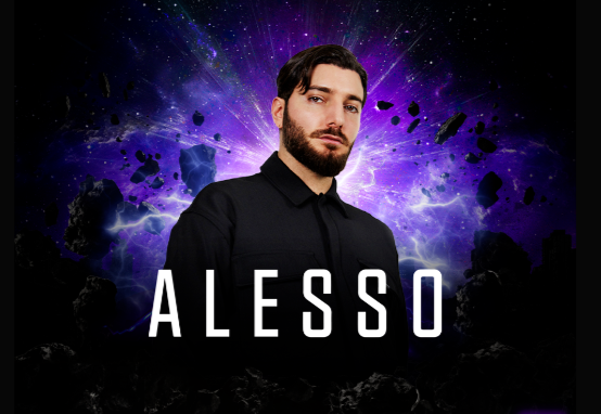 2025 월디페 라인업