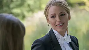 부탁하나만들어줘