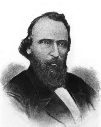 아미엘의 생애 명언 인생 속담_3