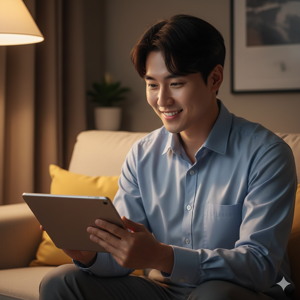 퇴사 후 프리랜서로 전향한 N잡러 사장님들을 위한 5월 종합소득세 및 건강보험료 관리 가이드 썸네일입니다.