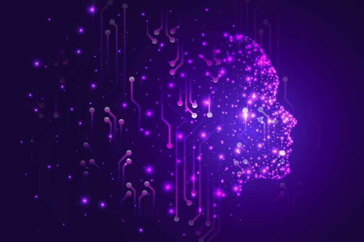 AI 콘텐츠와 라이선스의 충돌 해결책 정리