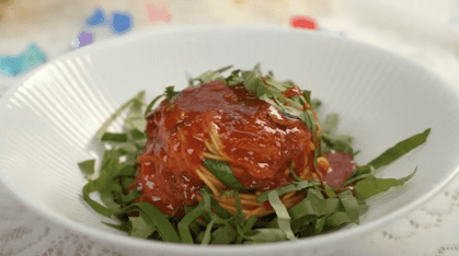 인제 캠프레이크 백종원 음식라인업