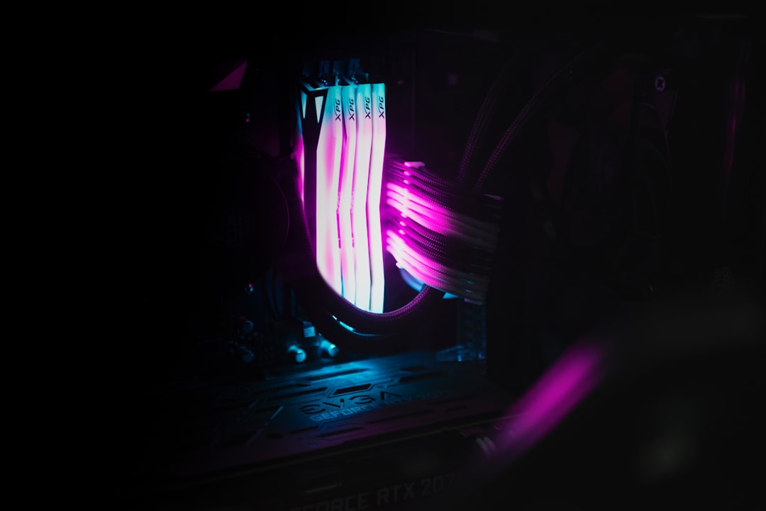 RTX 5070