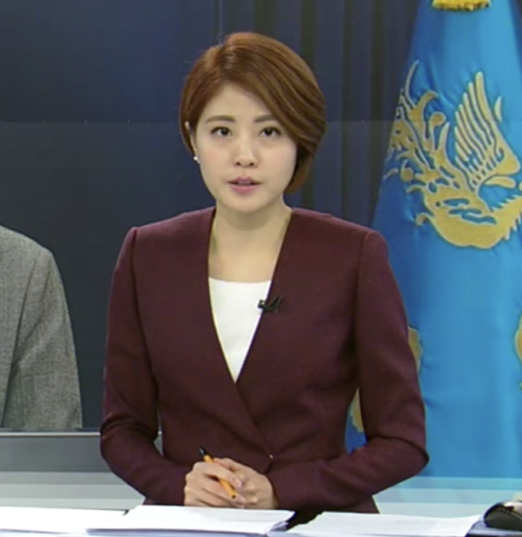 YTN 윤재희