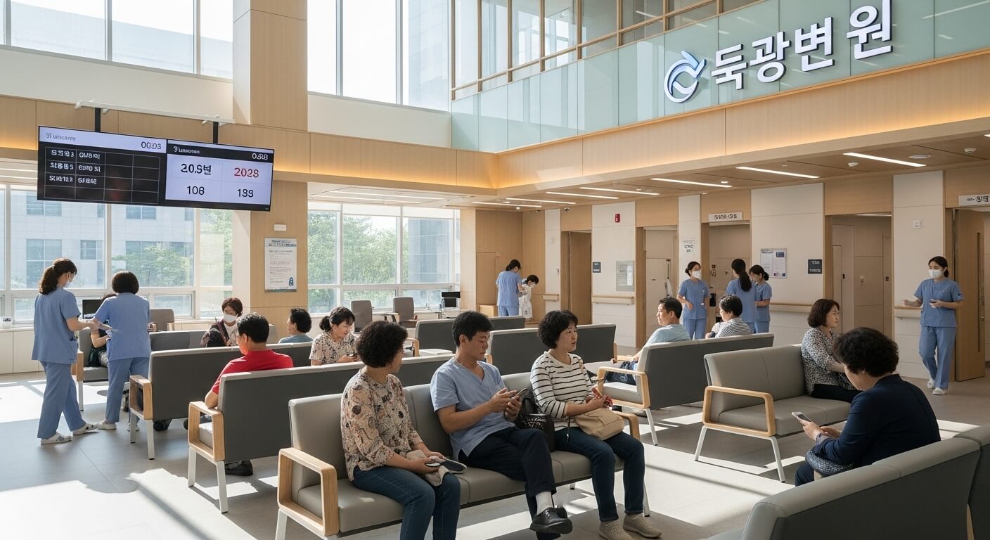 손가락 관절염 치료법