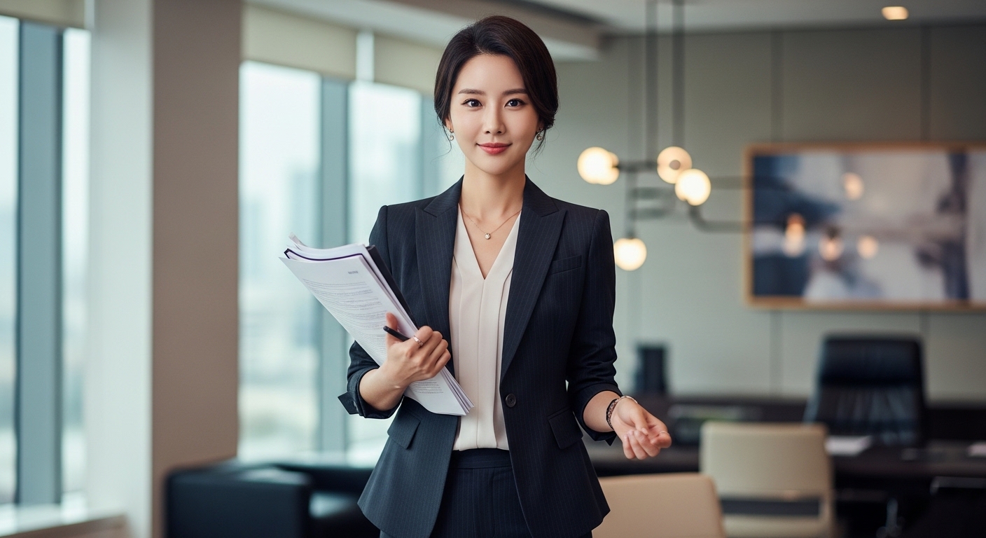 대출 이자 계산기