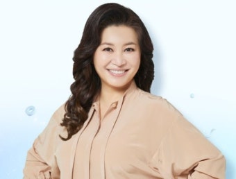 '국민 멘토' 오은영 박사