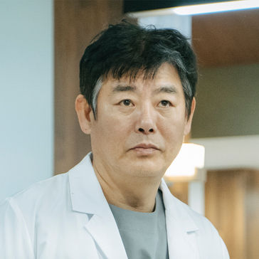 당신이 소원을 말하면 3회 4회 재방송 다시보기