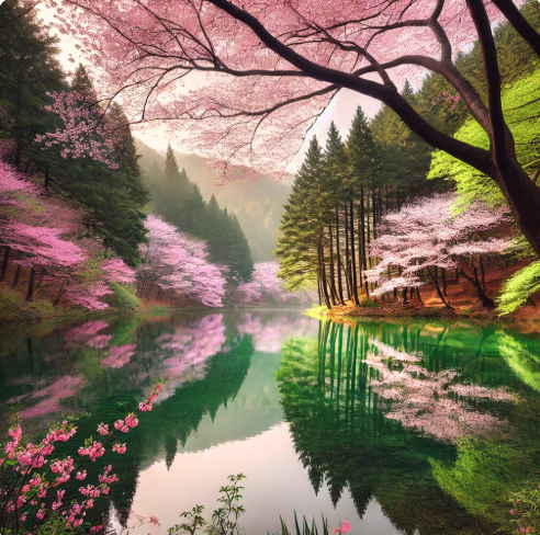 화담숲 주변 맛집 가볼만한곳