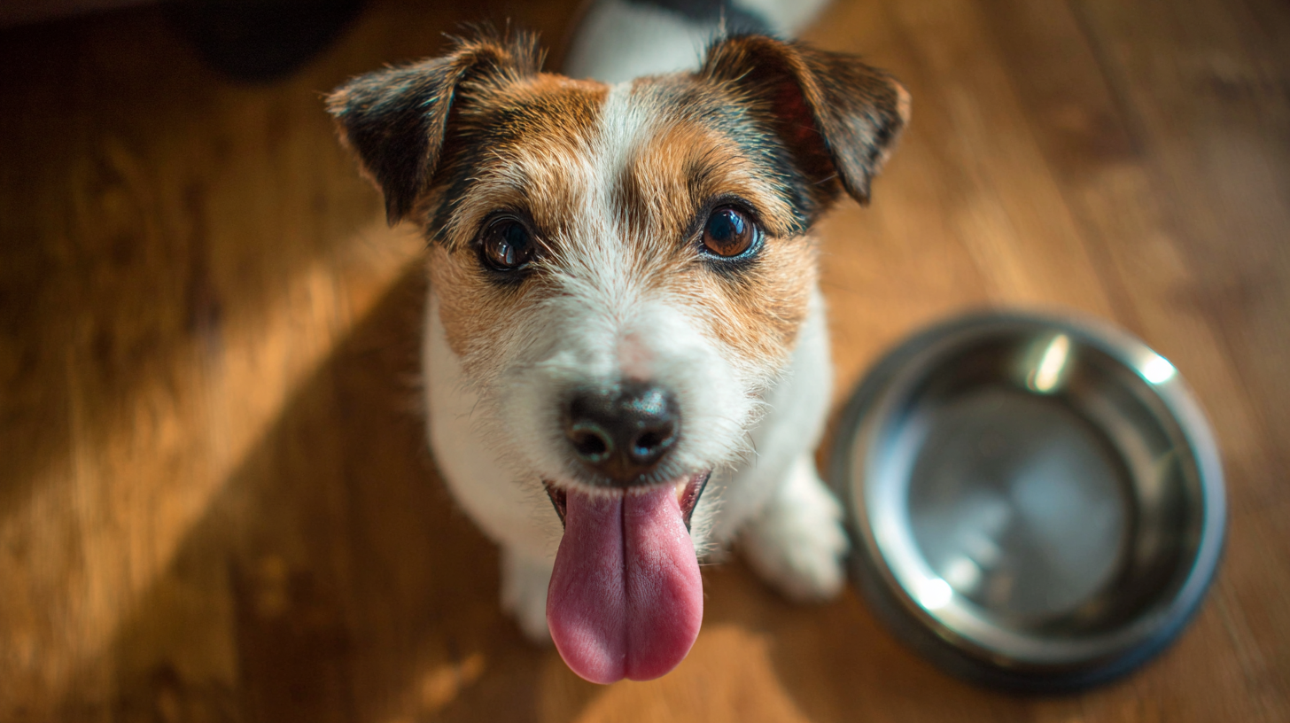 아카나 라이트 앤 피트 사료 구매 방법