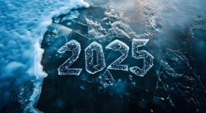 텍스트AI 도구 추천