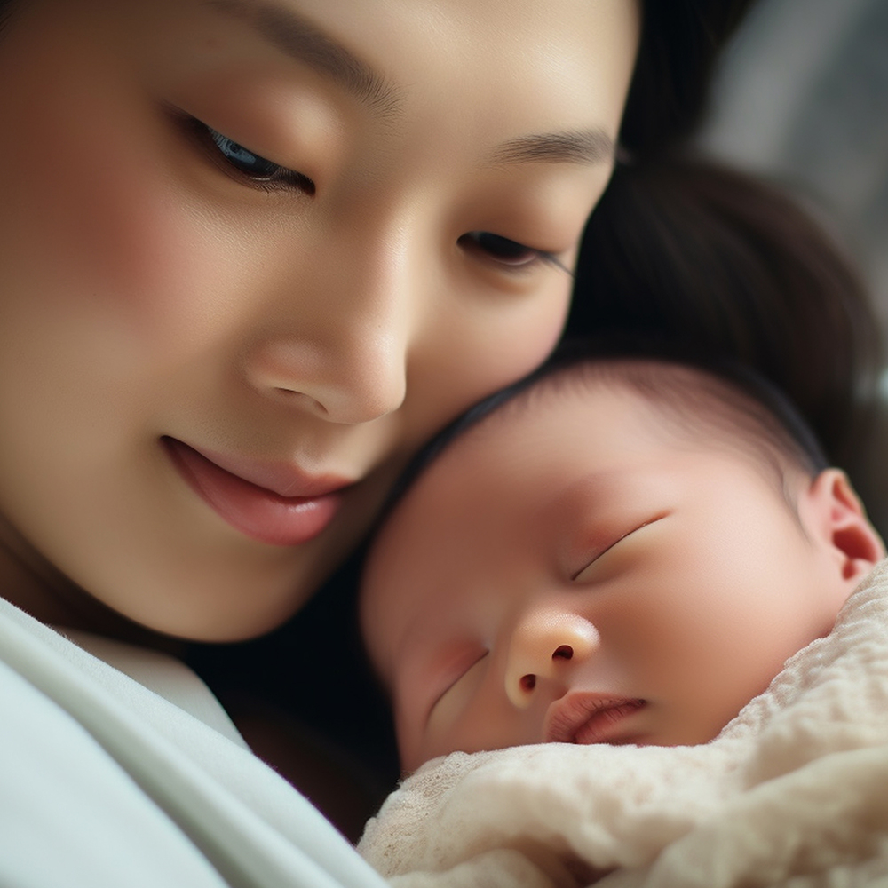 강원도특별자치도 육아기본수당