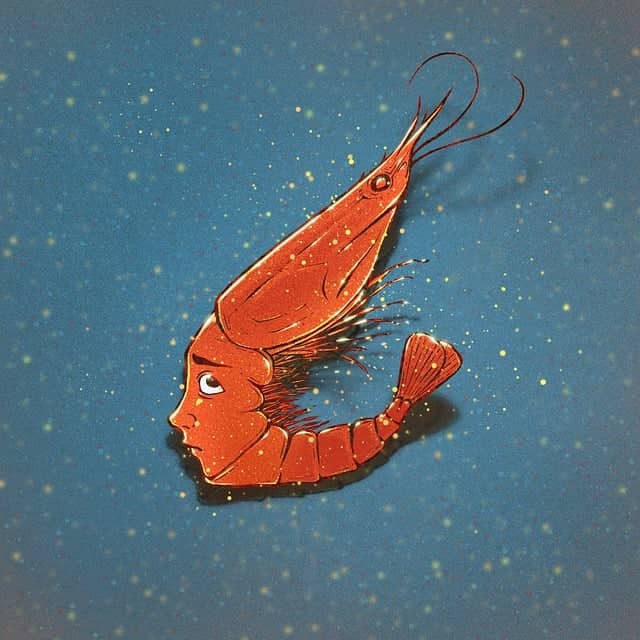 유전공학의 도덕적 측면의 철학적 탐구