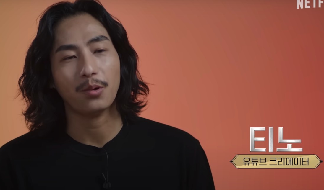 데블스 플랜2 플레이어 공개3