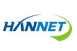 한네트