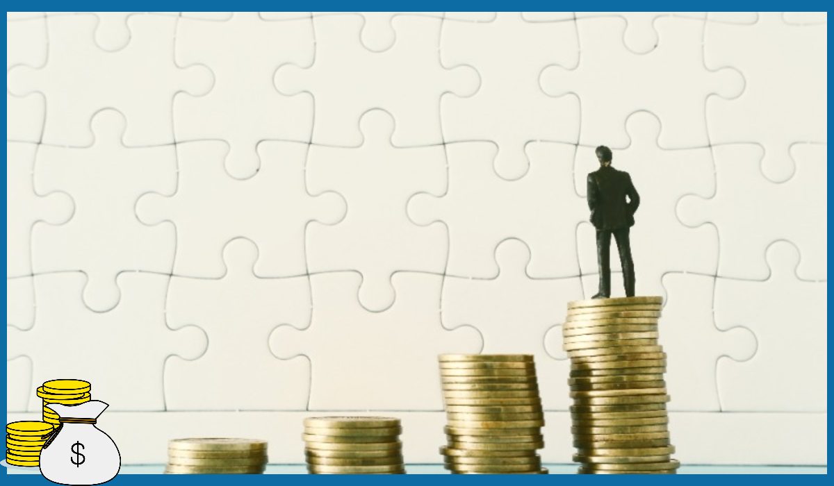 NH농협은행 NH직장인대출V