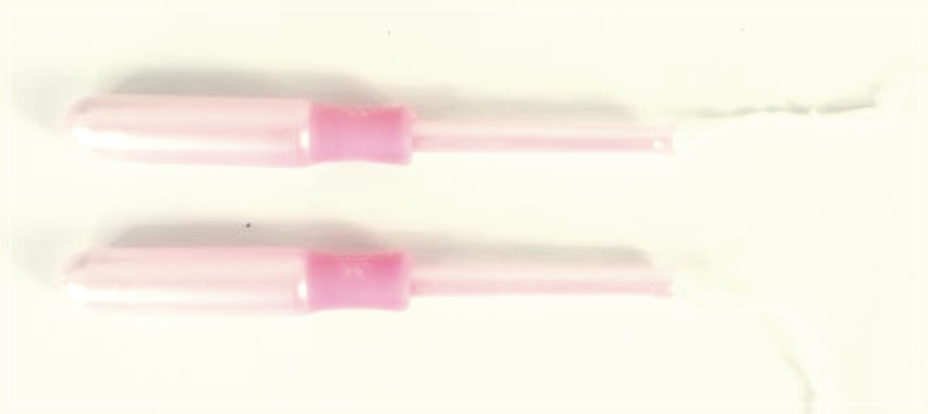 탐폰 사용자를 위한 추천,