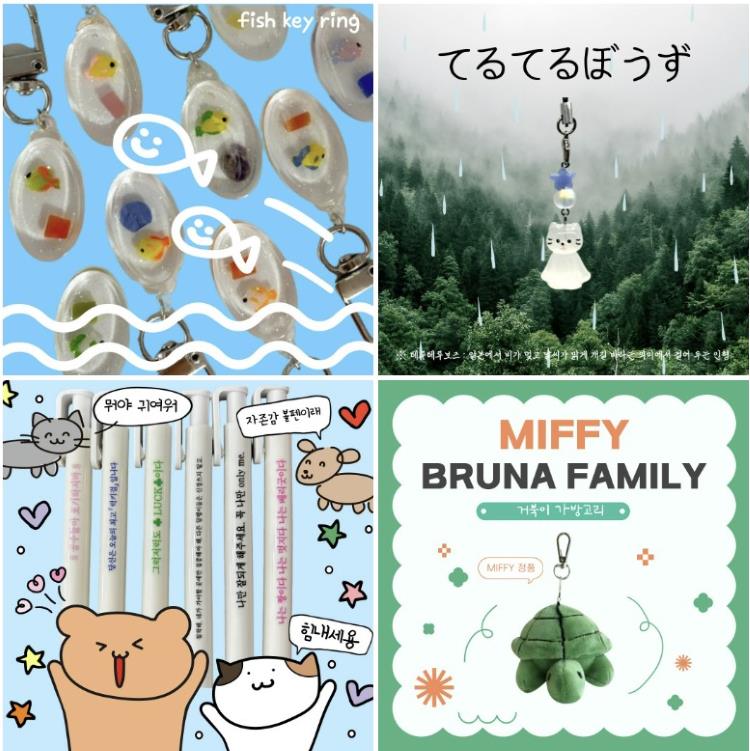 제주-여행-코스-추천-산잔수잔