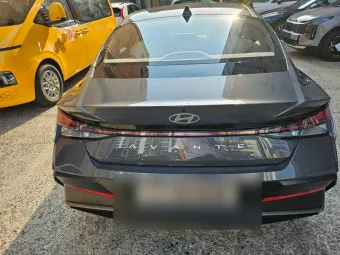 2025아반테가격표 아반떼로 트림정리_16