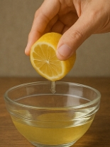 가래 없애는 방법