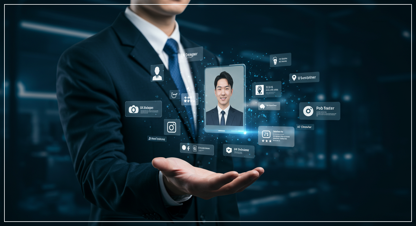 하나의_명합으로는_부족