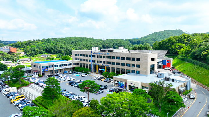 청양군농어촌기본소득시범사업선정