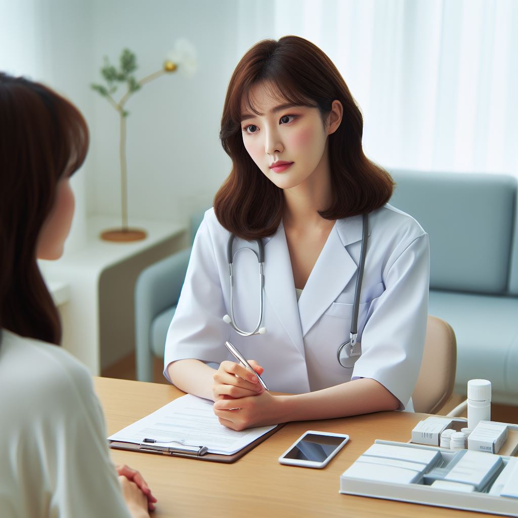 의료상담19.jpg