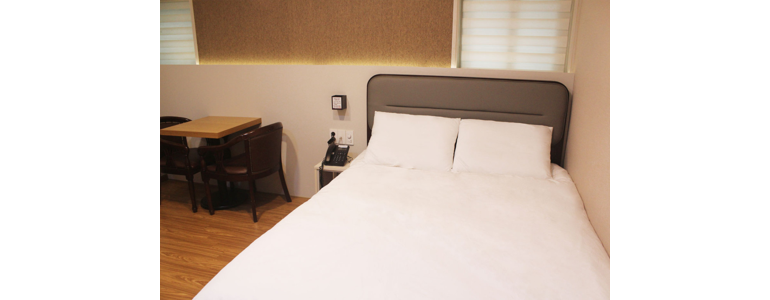 부산 동래구 산후조리원