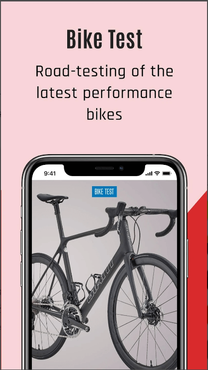 투르드프랑스-2024-한국에서-쉽고편하게-시청하는방법-총정리