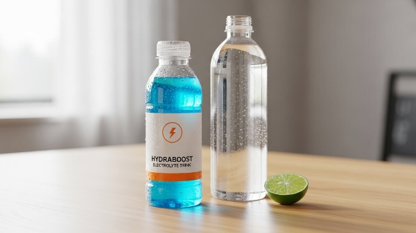 독감 증상 순서 사진 17