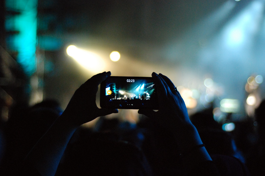 올림픽 체조경기장 콘서트 좌석수