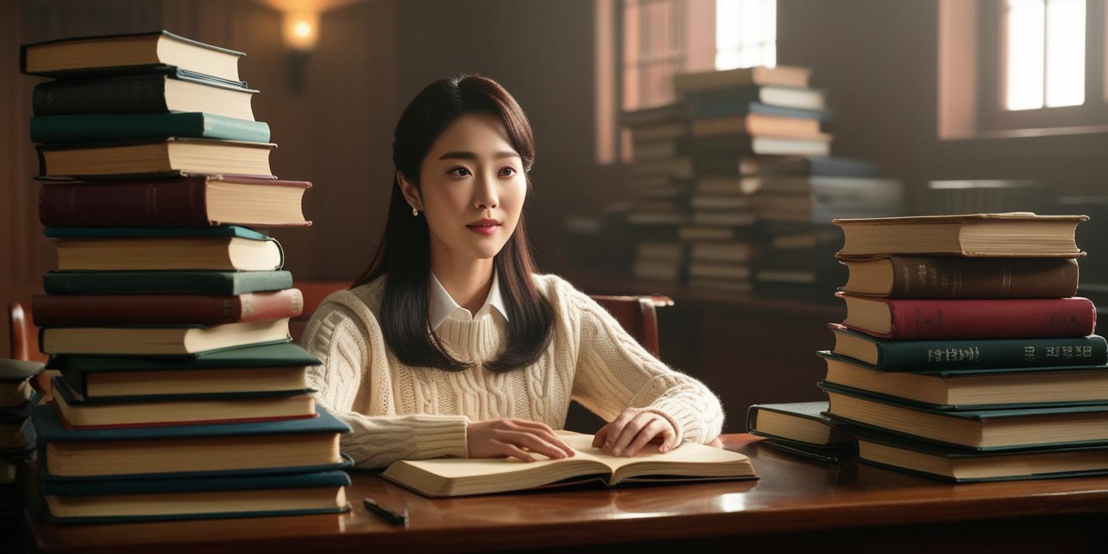 위험물산업기사 시험과목/시험시간/공부방법