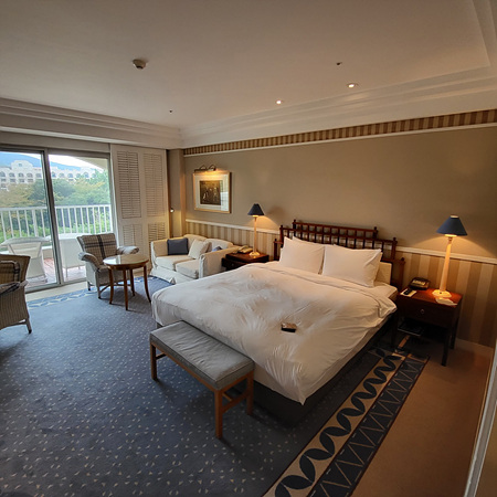 신라호텔객실전체사진