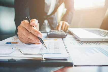 삼양컴텍 공모주 수요예측 청약일정