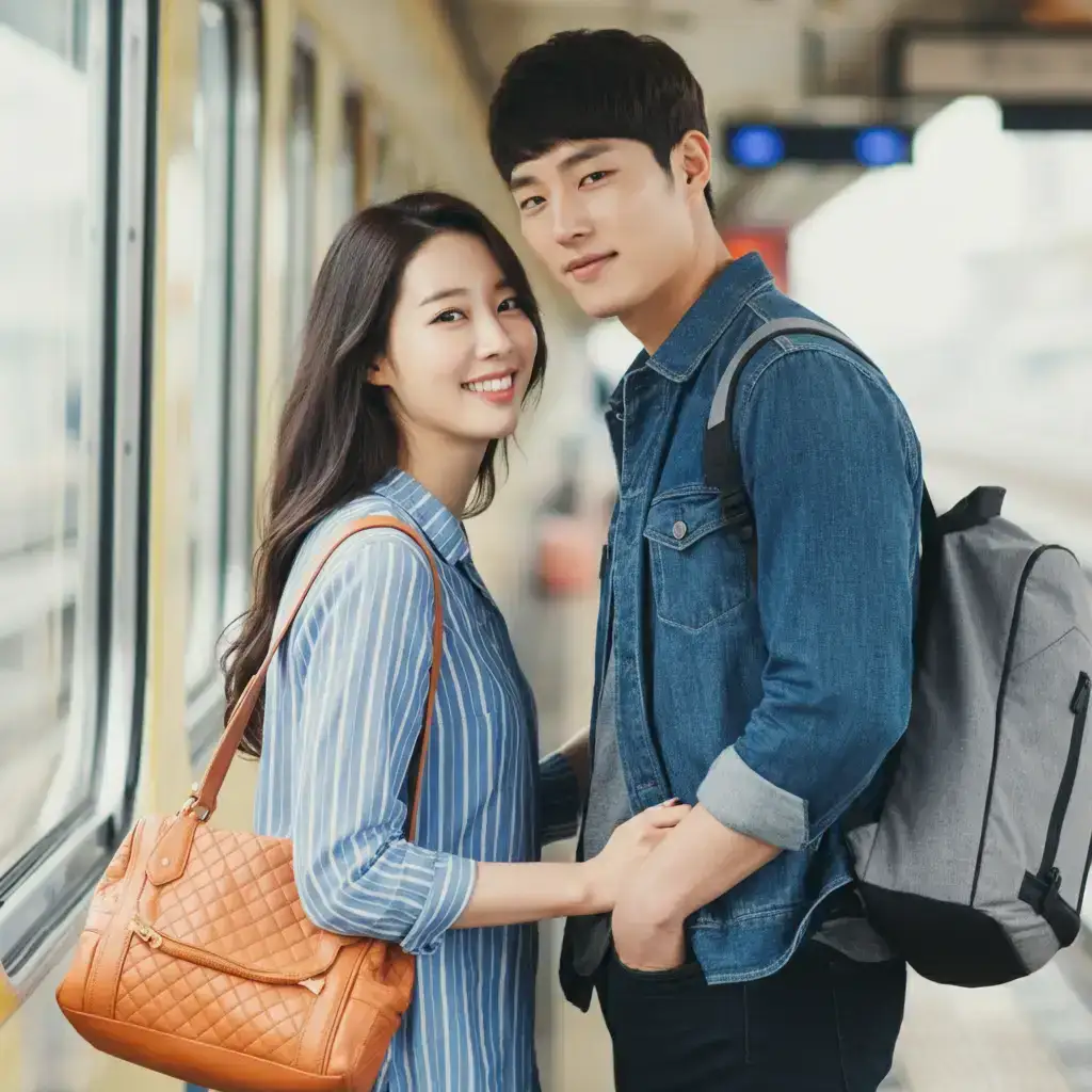 JR패스 홋카이도패스