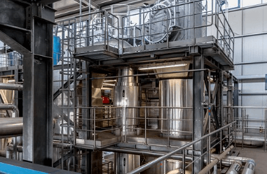 강원에너지 주가 전망 2차전지 관련주 정리