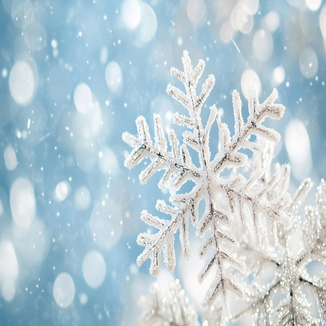 귀뚜라미 보일러as