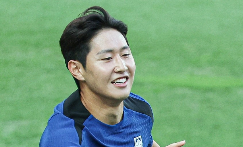 이강인, 맨유 이적설 사실일까? 최신 소식 정리