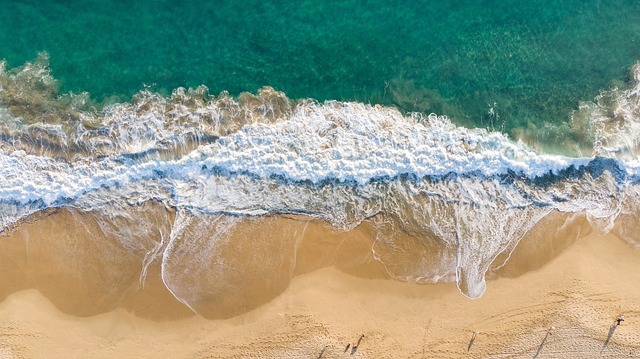 ASMR & 자연소리 듣기