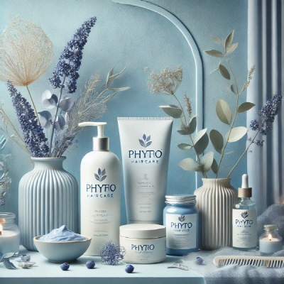 Phyto(피토)