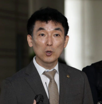 이하상 변호사 프로필 이하상 변호사 감치 고향 징계