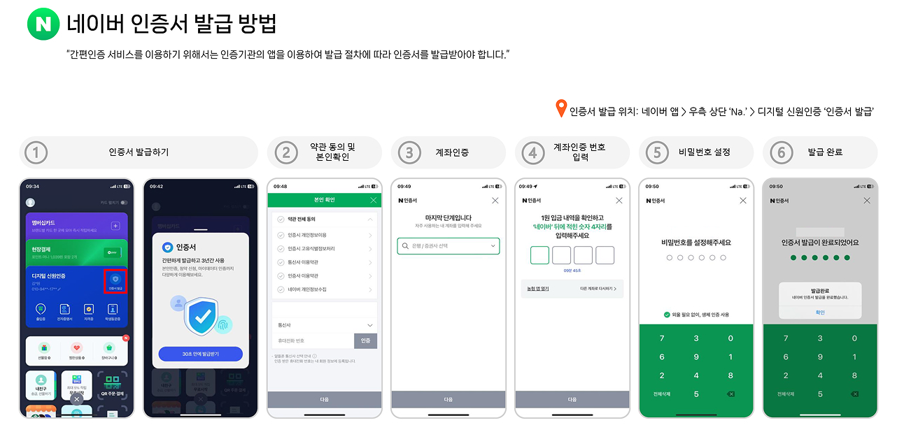 어르신 스포츠상품권 8월 마감임박! 신청방법 완전정복